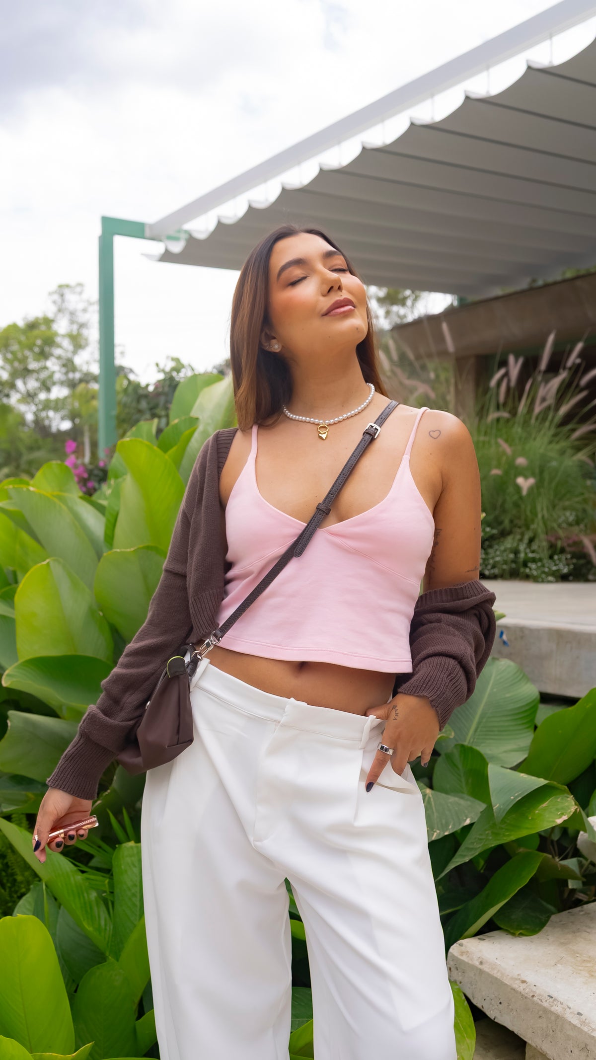 Priett Outfits