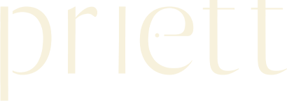 priett